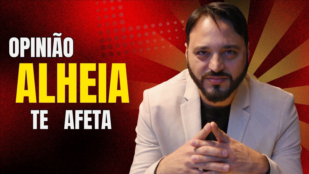 O QUE É INTELIGÊNCIA EMOCIONAL E O DESENVOLVIMENTO PESSOAL?