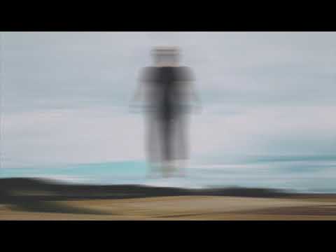 Martin Roth - Wait for it