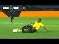 2' Highlights  - Mamelodi Sundowns vs Atlético Petróleos de Luanda