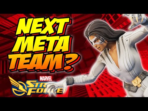 New War Meta? Is White Tiger and Shadowland Worth It? Orb Opening, Gameplay and T4 Recommendations