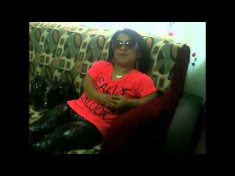 Saime cemil Şiir klip