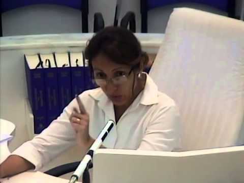 Tertúlia 3199 - Indicador da Semipossessão benigna (Parapercepciologia) | #Conscienciologia