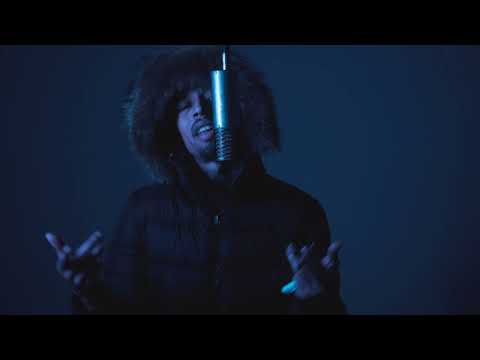 Breadwork Kay - Everywhere I Go (Official Music Video)