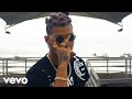 Boza Bandida Official Video