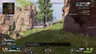 フレンドのお手伝い