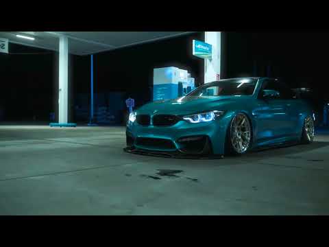 ELDORADO X LANA VUKČEVIĆ X ANDRIJANA RADONJIĆ - PUSTILO TE SRCE VS OPELO (OFFICIAL VIDEO REMIX)