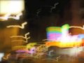 Kanye West - Street Lights (Unofficial Music Video) HD HQ  FAN MADE