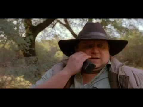 Hydra:The Lost Island - 7-12