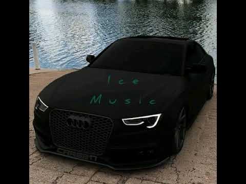 ☢EXTREME BASS TEST FOR YOUR HEADPHONE☢!!!   DEVIL SHYT - NITRXMANE