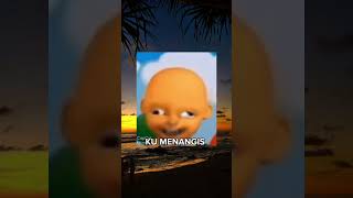 Download lagu 🤣#memeabsurd #upinipin #kumenangis # mp3