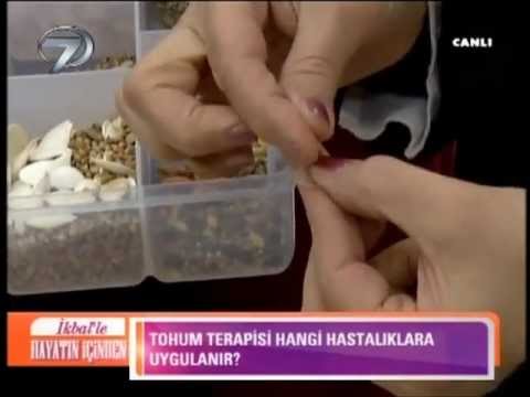 Masalah dengan potensi akibat hipotermia Obat menyebabkan impotensi