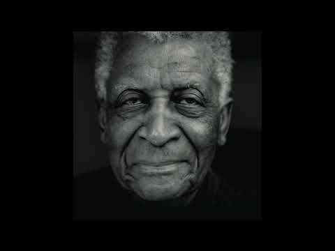 Abdullah Ibrahim (Dollar Brand) - Nisa