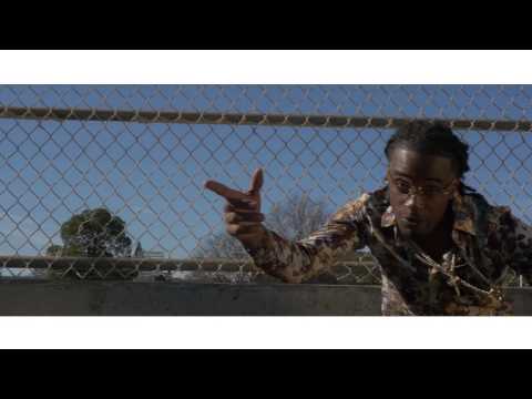 Tc Gambino - Lieutenant [Dir by Keemotion]