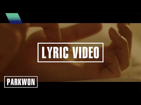 Video thumbnail for Fuxxxxx crazy (vocal by 스텔라장/Stella Jang)