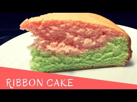 download lagu mp3 mp4 Vanilla Essence Price In Sri Lanka, download lagu Vanilla Essence Price In Sri Lanka gratis, unduh video klip Vanilla Essence Price In Sri Lanka