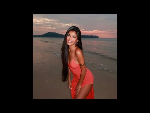 (FREE) Afro Rnb x Brazilian Funk Type Beat 2026 - "PAPAOUTAI"