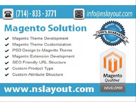 AMP (Accelerated Mobile Pages) integration AMP HTML Call# (714) 8333-771