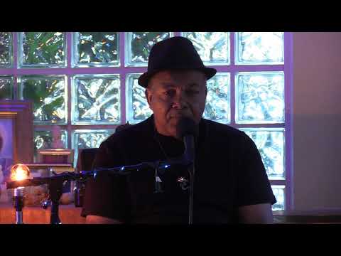 The Sacred Sanctuary Meditation 20190621