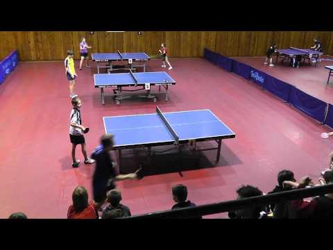 stolnitenisvalosek-KBTM-Havirov-22.1.2012-3dil