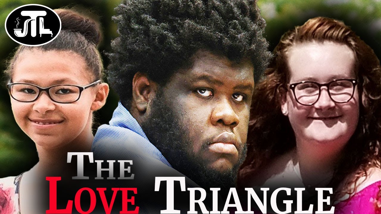 Shocking Secret in Autopsy Unravels a Twisted Love Story: The Murder of Melody Hoffman [True Crime]