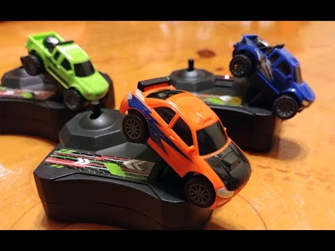 download lagu mp3 mp4 Best Friend Keychains Walmart, download lagu Best Friend Keychains Walmart gratis, unduh video klip Best Friend Keychains Walmart