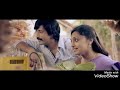 Sahaayane Sahaayane Love Whatsapp Status