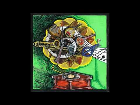 Dubbytek - Good Side Of Humanity