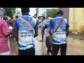 8870631050 தம்புரு செட் அய்யனார் குளம்