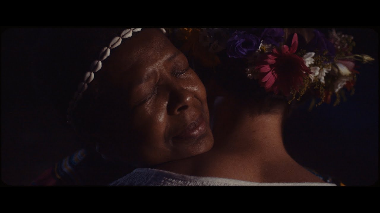 Miniature de la vidéo Le Périple d'Abélla Backstage du film Le Périple d'Abélla