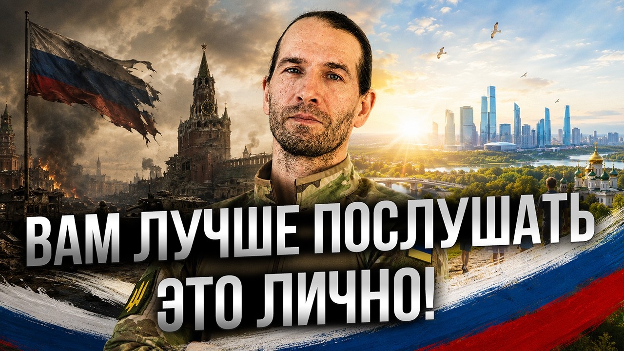 🚨 ТАКОГО В РОССИИ ДАВНО НЕ ГОВОРИЛИ! Резкая правда от Цезаря о будущем стран