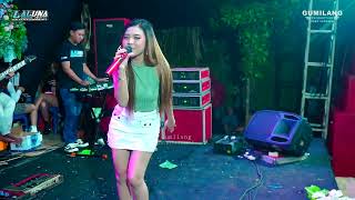 Download lagu LALUNA MUSIC - KEMBANG WANGI TANIA SALWA - HAPPY WEDDING ARIK & NANIK RAHTAWU TUMPUK GEBOG KUDUS mp3