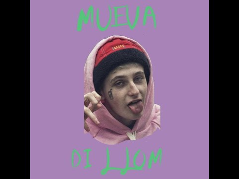 DILLOM - MUEVA (Videoclip Oficial) | Prod.PAPU DJ