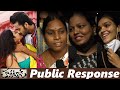Honey Trap Movie Public Responce Public Talk Honey Trap Review TFPC