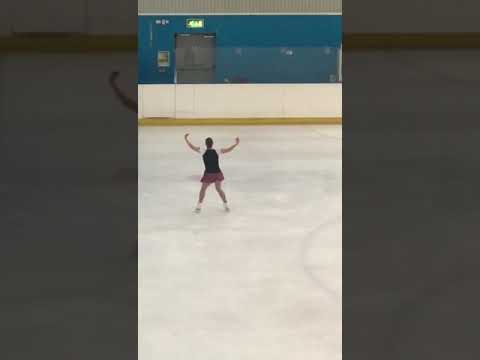 Lesley Ridley Billingham Quarterlies Artistic programme