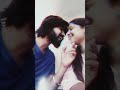 Kunwar Mahendra Singh Rani Rangili WhatsApp Status