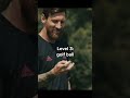 Just Messi juggling random things