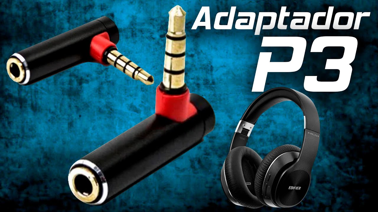 Clique para assistir o vídeo Thumbnail do vídeo