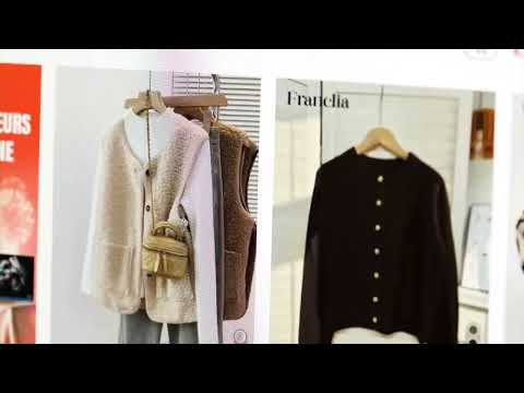 SHEIN、香港上場委員会からIPO承認を取得 (Shein secures nod from Hong Kong listing committee for IPO)