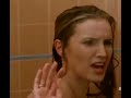 Killing Clips 2 Of Bad Sister 2022