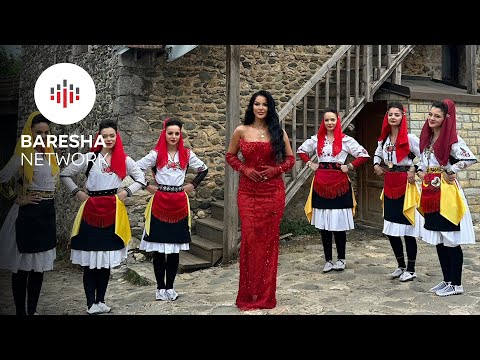 Bafte Shala - E mire e madhe (Official Video)