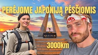 NEKARTOTUME ŠITOS KELIONĖS