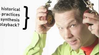 intro to research@concordia microsite