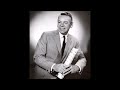 Les Brown And His Band Of Renown - Just In Time (1959)
