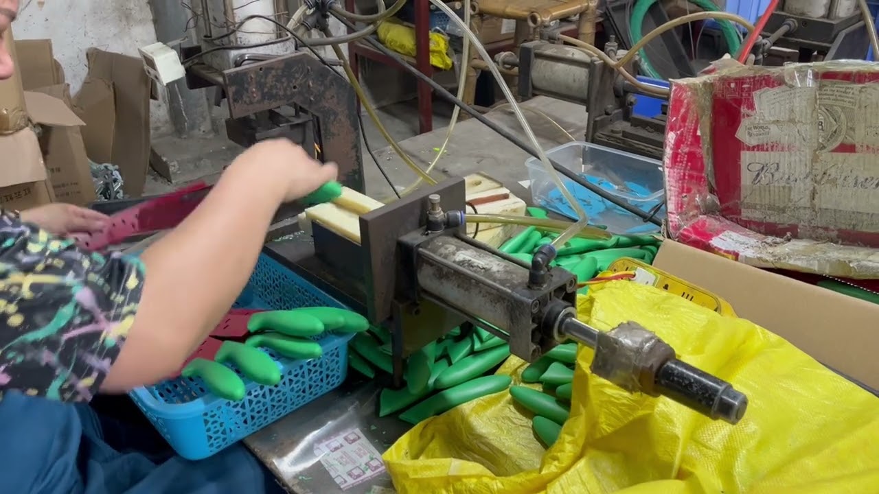 Watch video vegetable knife price,kitchen knife set target vendor,Ceramic Kitchen Knives manufacturer Now vegetable knife price,kitchen knife set target vendor,Ceramic Kitchen Knives manufacturer