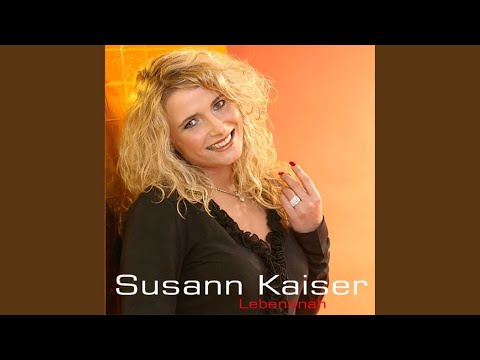 Eis Und Feuer - Susann Kaiser