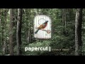 Papercut: Thymisou Ton Septemvri ft Aliki ...