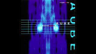Aube - Stared Gleam (Full Album, 1997)