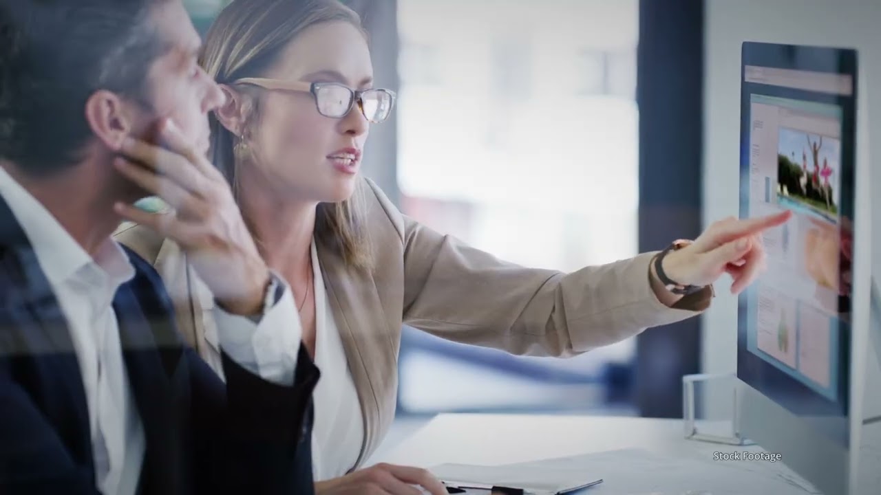 Social Surveillance 2