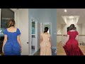 Ms Sethi Hot Sexy Body Bigbank Tikttok Bigbank Boom Curvystyle Tiktok Mssethi Sexy Hotgils