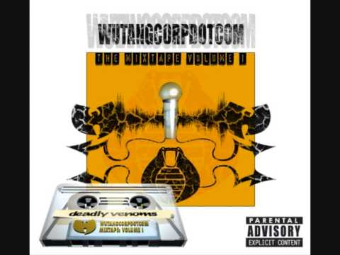 maximus da mantis, ern dawgy, white lotus & technician - attacks